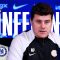 POCHETTINO | Crystal Palace vs Chelsea Press Conference | Pre-match | 09/02/24 | Chelsea FC