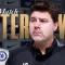 POCHETTINO reacts post-match | Liverpool 4-1 Chelsea | Chelsea FC 2023/24
