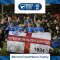 POSH BOOK WEMBLEY! | Blackpool v Peterborough United extended highlights