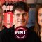 PRE-MATCH PINT FT. CHRISTIAN NØRGAARD! West Ham away + the Premier League CAPTAINS WHATSAPP CHAT! ?