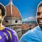 Reaction To Everton’s FFP Reduction & Stories of Language Barriers Abroad | EP 88
