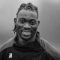 Remembering Christian Atsu | 1992 – 2023