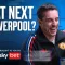 Replacing Klopp & Rashford’s Big Night Out | Stick to Football EP 17