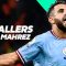 Riyad Mahrez MAGICAL Premier League SKILLS & GOALS & MOMENTS! ?