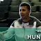 Rodri EXCLUSIVE | Man City midfielder fires ominous warning to title rivals | STILL YOUNG TEAM