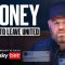Rooney: United Career, Management & Boxing? | Stick to Football EP 20