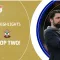 SAINTS MARCH TO SECOND! | Rotherham United v Southampton extended highlights
