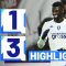 SALERNITANA-EMPOLI 1-3 | HIGHLIGHTS | Empoli secure massive win on the road | Serie A 2023/24