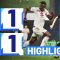 SASSUOLO-TORINO 1-1 | HIGHLIGHTS | Sassuolo end losing streak | Serie A 2023/24