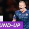 Scott Browns OUTRAGEOUS Winner for Raith! | Scottish Football Round-Up | cinch SPFL