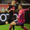 Sensational Goal! Grimaldo With A 2-0 Lead For Leverkusen Against Bayern!
