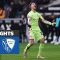 SEVEN Goals-Festival! | Borussia Mgladbach – Bochum 5-2 | Highlights | MD 23 – Bundesliga 23/24