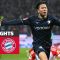 SHOCKING! Bochum Beat Bayern! | Bochum – FC Bayern 3-2 | Highlights | Matchday 22 – Bundesliga 23/24