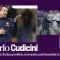Sign Up – Into Football | Carlo Cudicini reflects on Chelsea memories and his position at the club ?