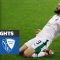 Spectacular Match with SEVEN Goals! | Gladbach – Bochum 5-2 | Highlights | Matchday 23 – Bundesliga