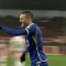 Stoke City v Leicester City highlights