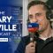 The Gary Neville Podcast – 18 February 2024
