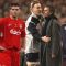 The GREATEST League Cup Final Ever? ? | Liverpool v Chelsea 2005 | ITV Sport
