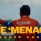 The Menace Of South London | Peckham Town FC