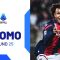 The race for Europe is in full swing | Promo | Round 25 | Serie A 2023/24
