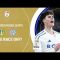 TITLE RACE ON?! | Leeds United v Leicester City extended highlights
