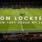 Tom Lockyer: How They Saved My Life
