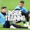 TOP BINS FROM SAKA! | Inside Training at the Sobha Realty Training Centre