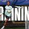 TRAINING | All focus on Carabao Cup Final! | Chelsea FC 23/24
