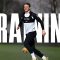 TRAINING | GALLAGHER focus ahead of trip to City! | Chelsea FC 23/24