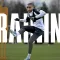 TRAINING | Pinpoint shooting, press conference BTS and rondo fun! | Chelsea FC 23/24