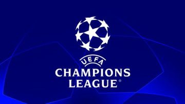 ucl full match