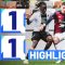 UDINESE-CAGLIARI 1-1 | HIGHLIGHTS | Cagliari Rescue Important Point | Serie A 2023/24