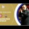 UNBEATEN RUN ENDED! | Bristol City v Southampton extended highlights