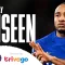 UNSEEN: Liverpool vs Chelsea – NKUNKU scores again at Anfield | Premier League 2023/24 | Chelsea FC