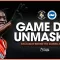 What a night!! ?? | GAME DAY UNMASKED | Luton 4-0 Brighton