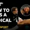 What happens in a Premier League medical with Wolves? | Football Focus