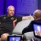 What makes Sean Dyche tick? | Everton manager chats with Christopher Ward CEO