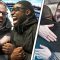 What REALLY Happens During A Premier League Matchday ? | Ft. Micah, Carra & Pochettino