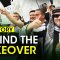 WHY Newcastle fans embraced Saudi Arabia