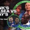 Would late 90s Chelsea beat todays Chelsea? | ESPN FC Extra Time