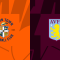 Luton Town vs Aston Villa