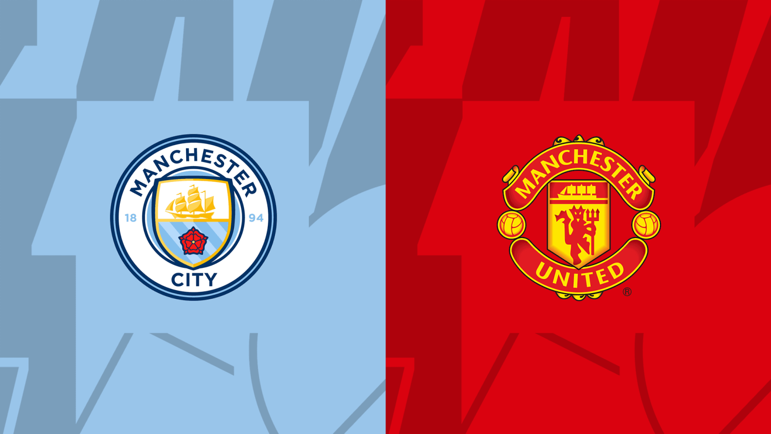 Manchester City Vs Manchester United Full Match Premier League 3