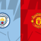 Manchester City vs Manchester United