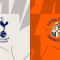 Tottenham vs Luton dazn