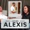 A Day With Alexis Mac Allister | Messi, Mo Salah & Making Mate | Liverpool FC
