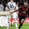 AFC Bournemouth v Luton Town