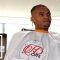 Akanji Gets a Trim! | INSIDE CITY 459