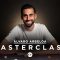 Ãlvaro Arbeloa ⢠Liverpool and Real Madrid: Marking Messi ⢠Masterclass