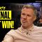 Arsenal Need To Beat Man City | Fan Debate 2024