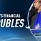 Breaking Down Chelseas Upcoming Financial Struggles | CBS Sports Golazo